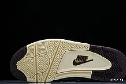 Hyperoad “Fossil Jordan Maniére Stone